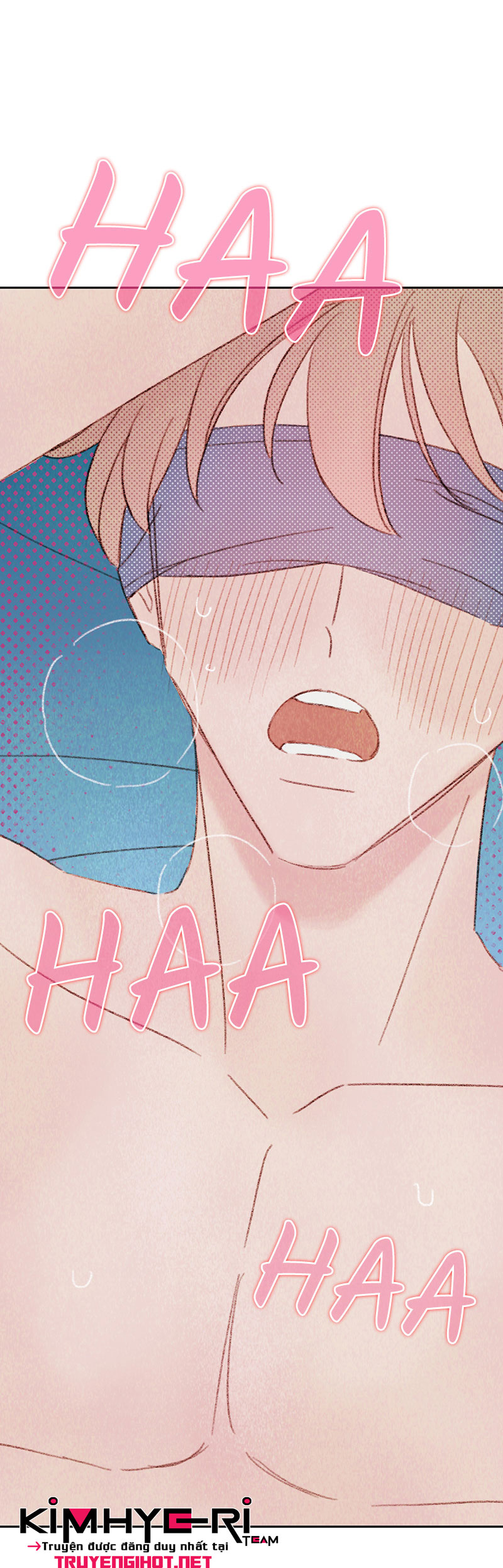 trò chơi dâm đãng chapter 6.1 21