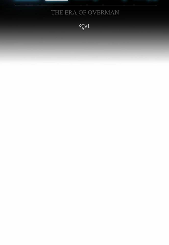 kĩ nguyên của anh hùng chapter 107 37