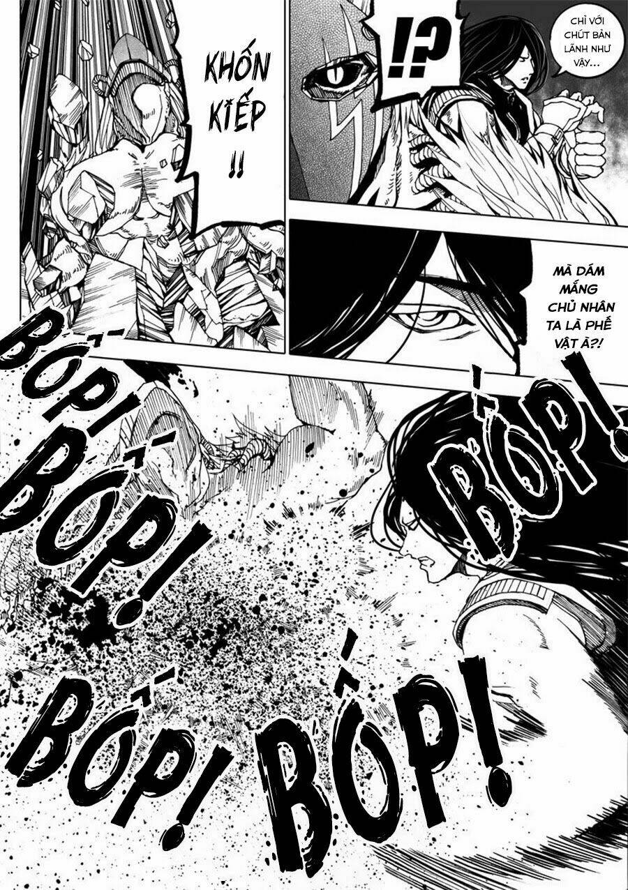 rakshasa street chapter 9 10