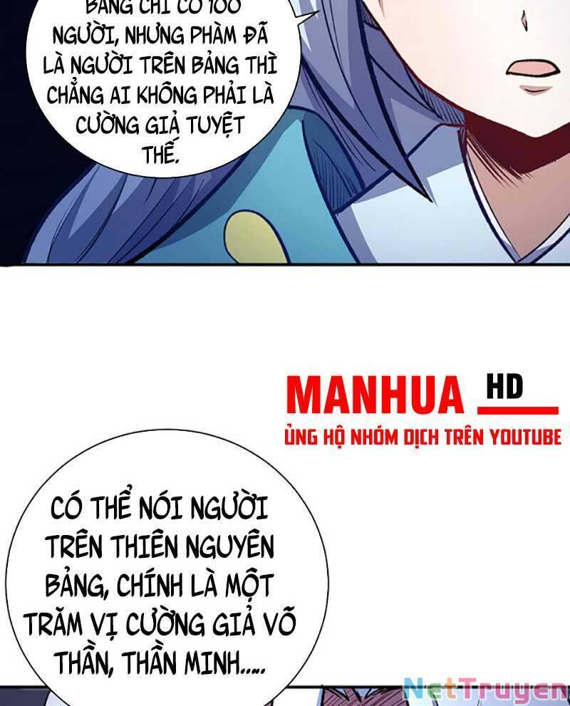 võ đạo độc tôn chapter 567 6