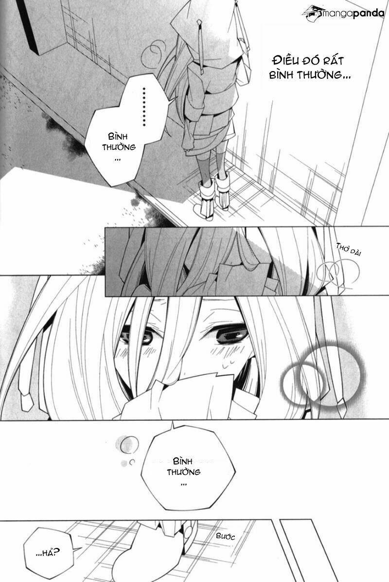 snow white and alice chapter 7 28