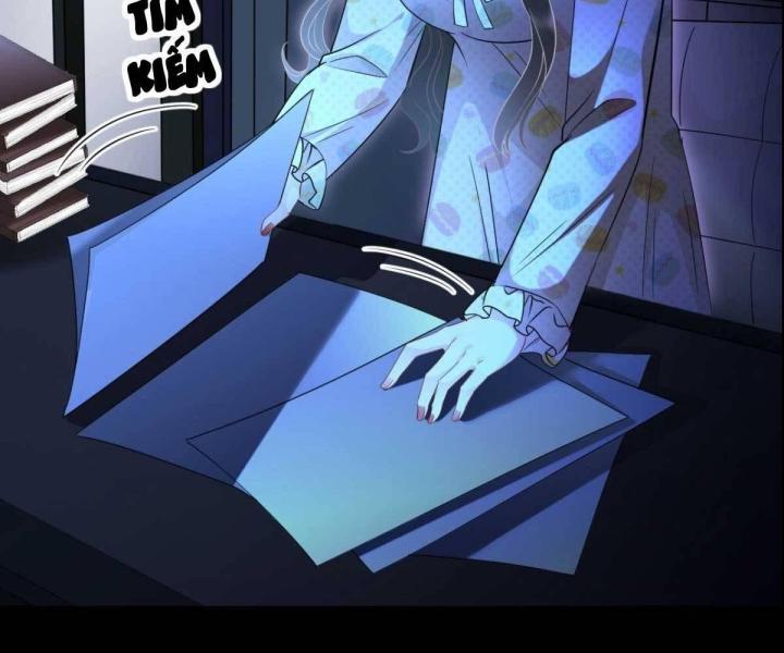 đại tiểu thư có thể có bụng dạ gì xấu chứ! (full) chapter 52 29