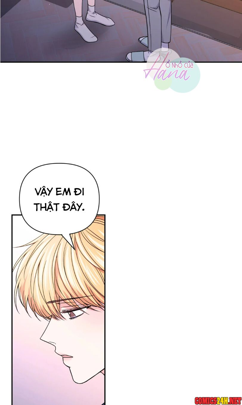kinh nghiệm cảnh nóng chapter 65 14