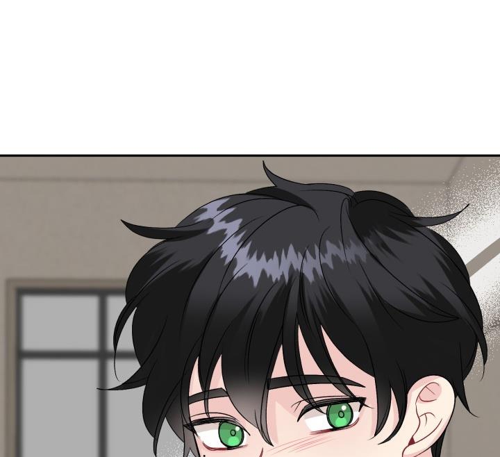 xác suất tình yêu chapter 65 12