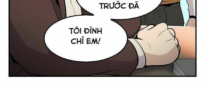 điều tra viên chuyển sinh chapter 6 25
