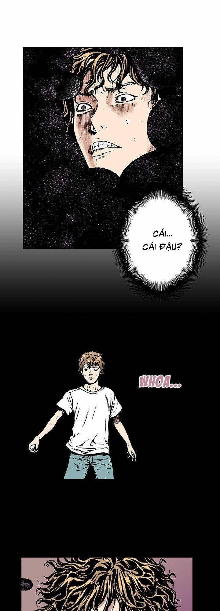 kang gito chapter 9 19
