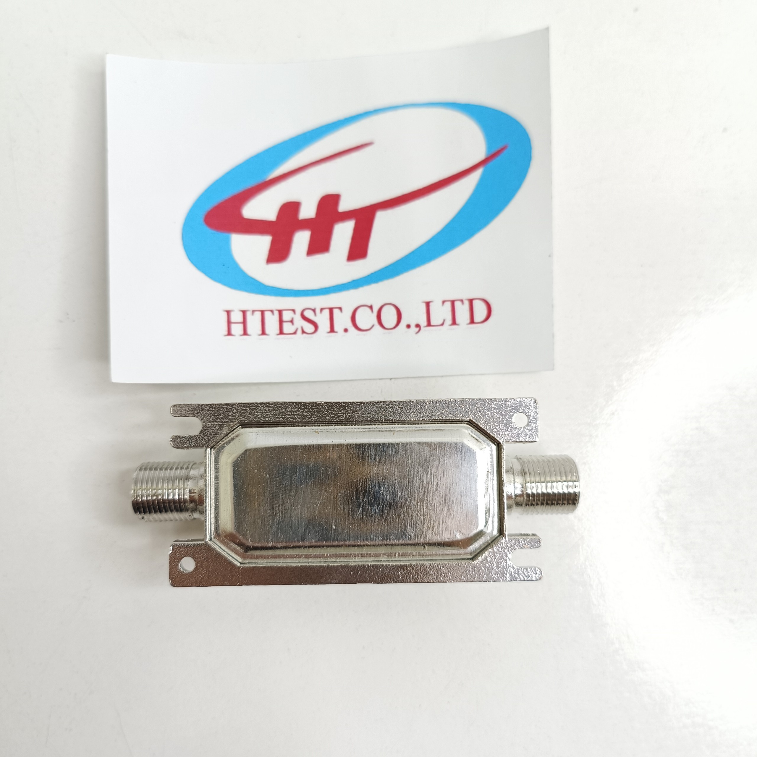 Khuếch đại LNB LA02 (950-2200MHz) (Độ lợi 23dB)