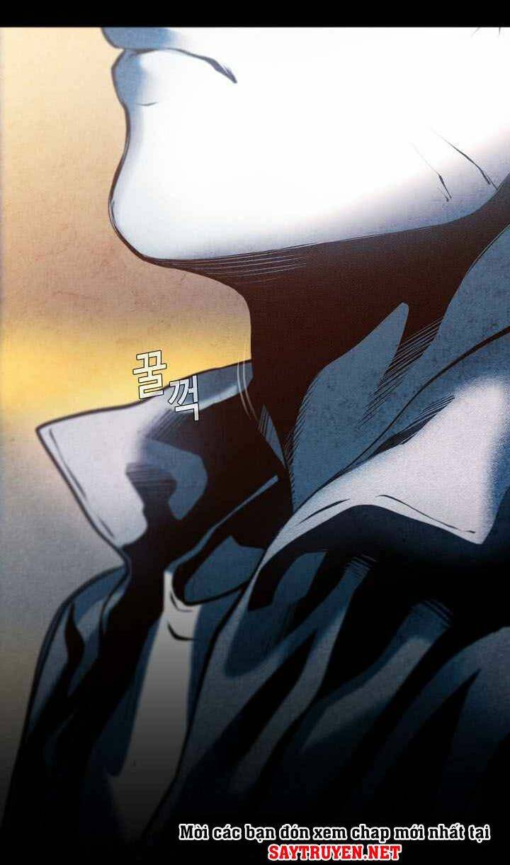 thước phim sự thật chapter 12 60