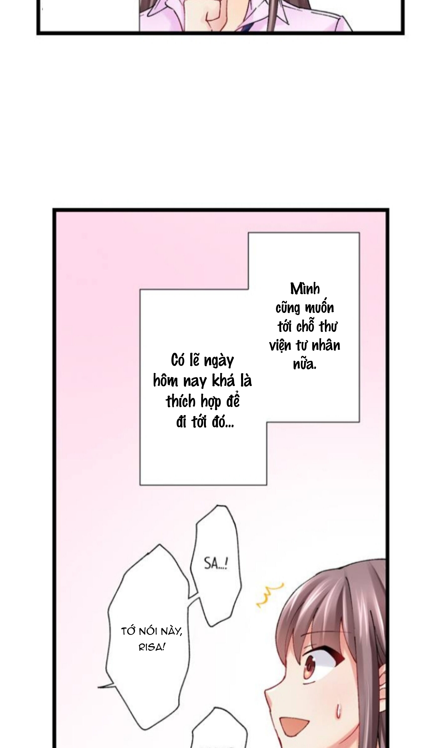 trở về thời niên thiếu (full) chapter 20.1 7