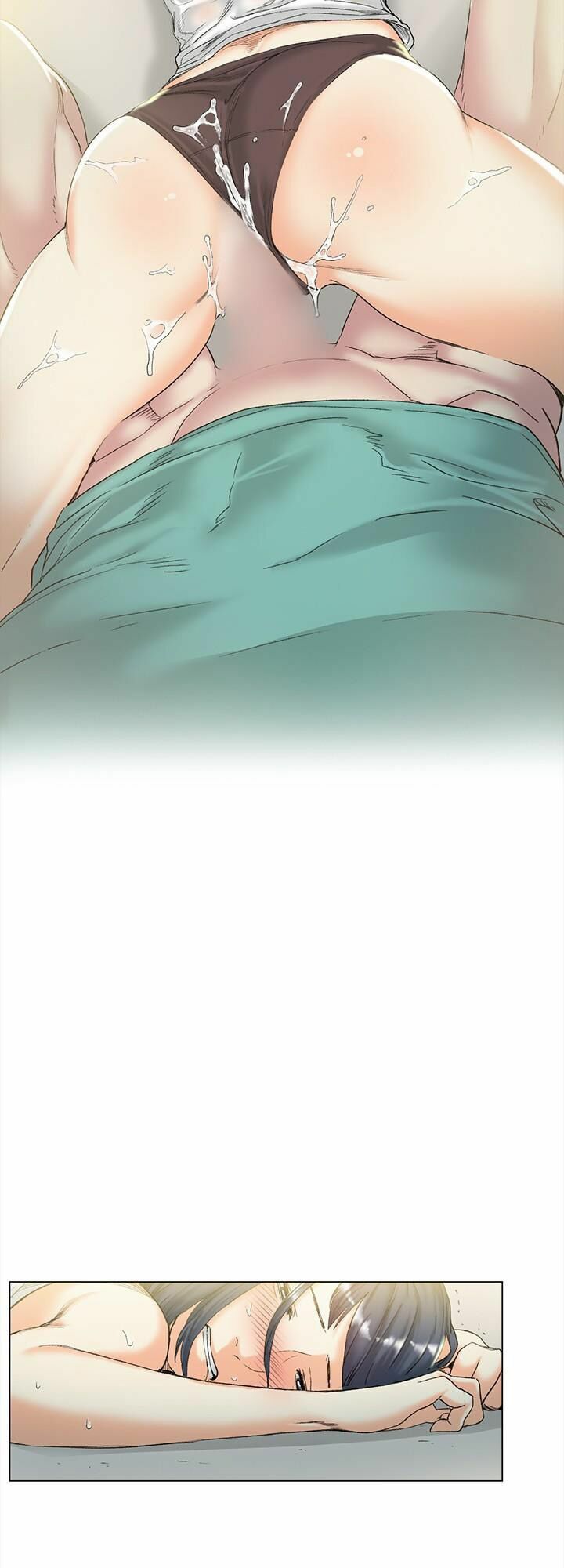 by chance chapter 44 24