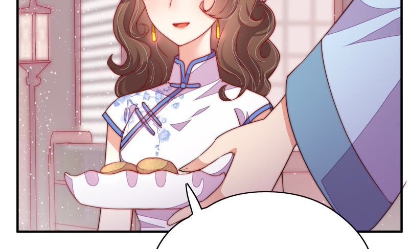 ngày nào thiếu soái cũng ghen chapter 50 37