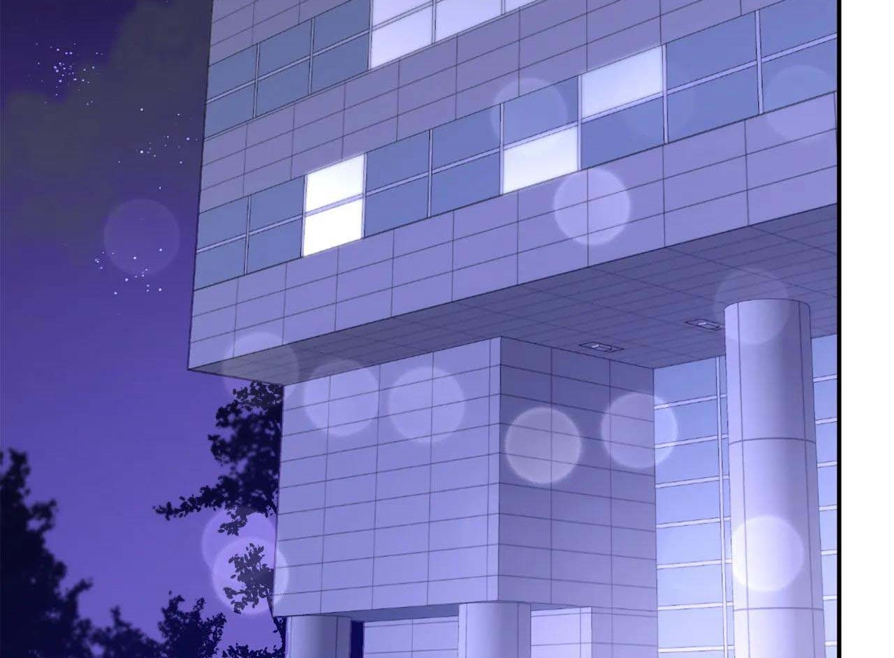 tái sinh [bl manhwa] chapter 57 130