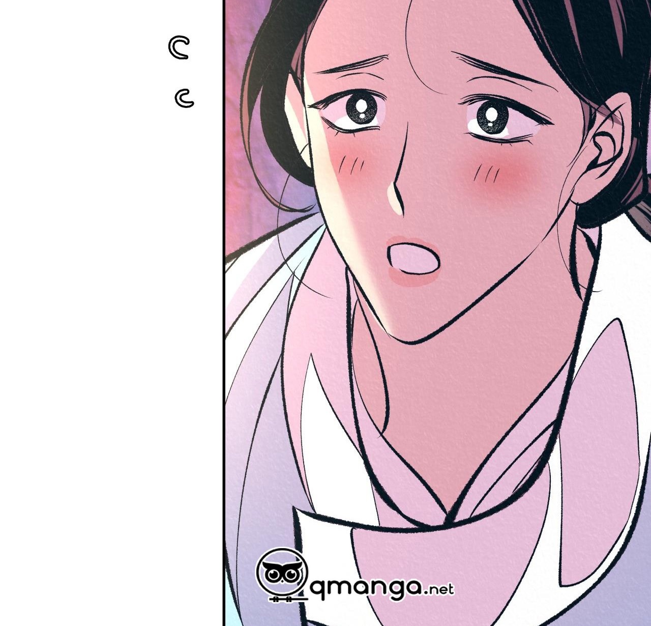 vô liêm sỉ chapter 0 145