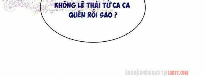 trọng sinh bá sủng nhiếp chính vương quá mạnh mẽ chapter 120 37