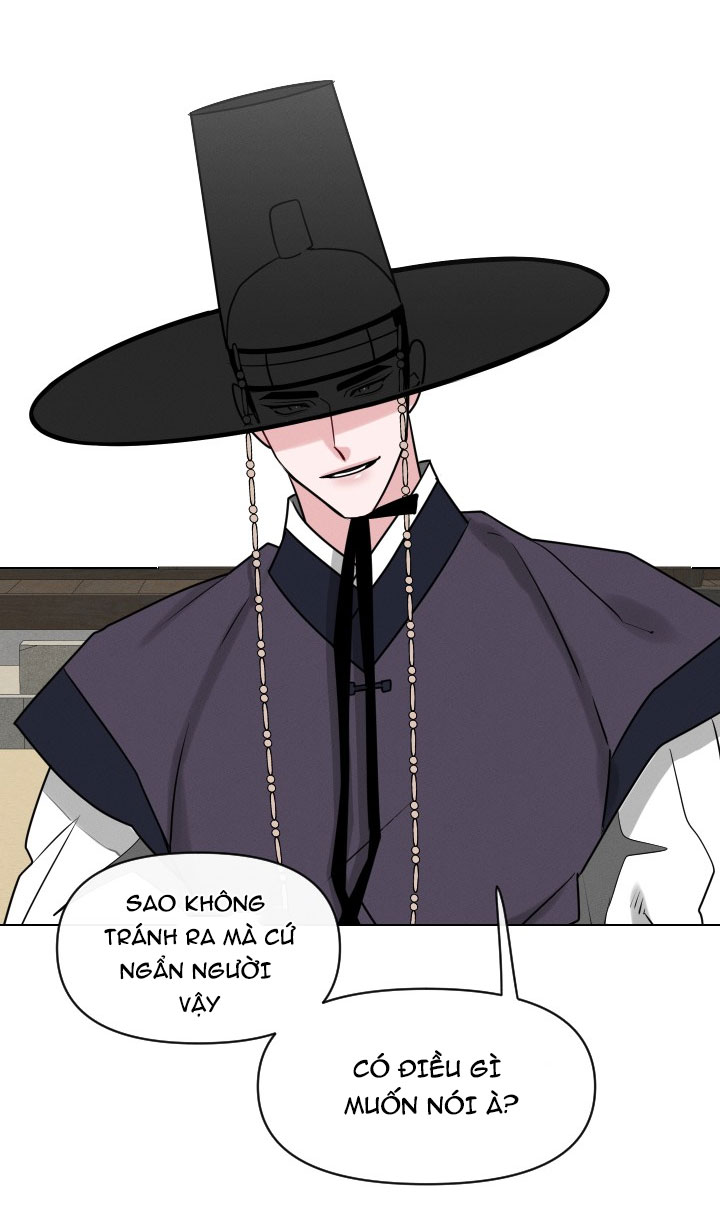 sinsujeon chapter 40 19