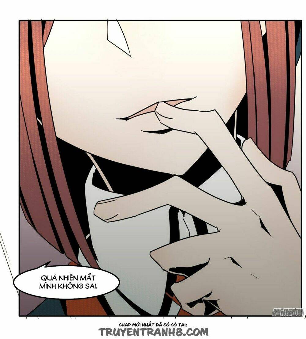điều ước của người phàm chapter 22 9