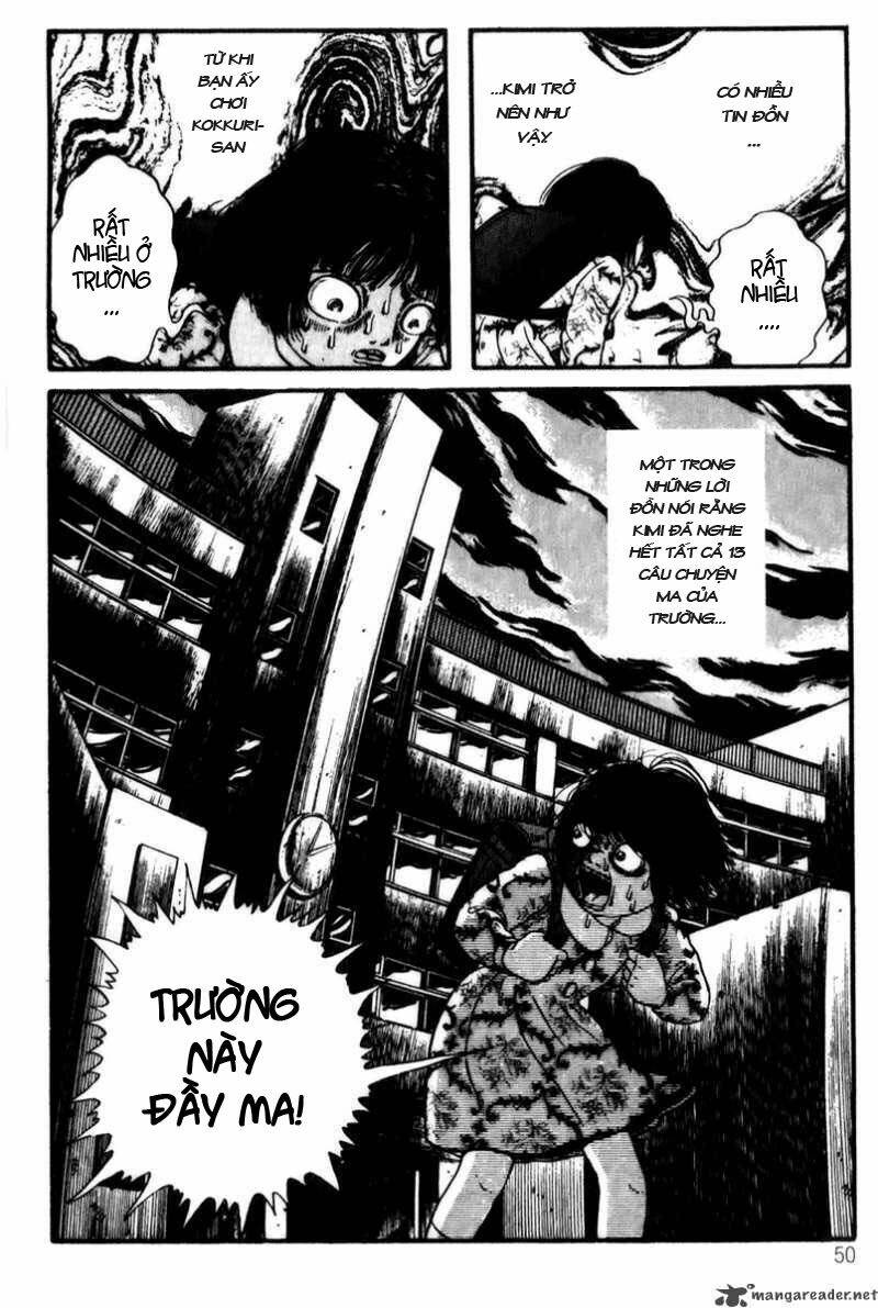 school zone chapter 2 8