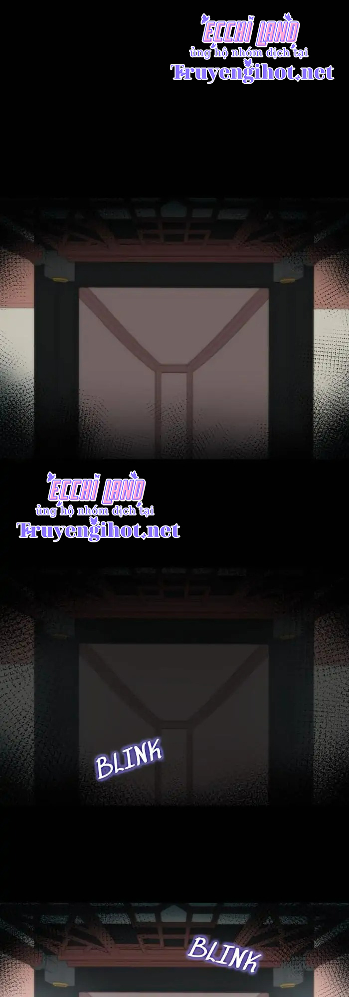 thiên thần sa ngã chapter 1.1 4