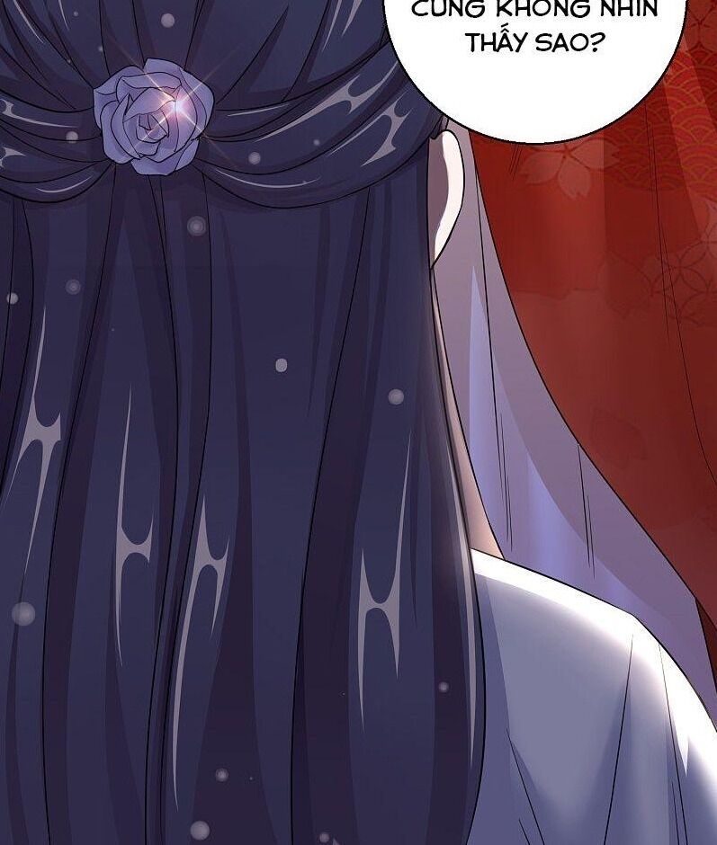 công lược trưởng thành của vương phi chapter 22 26