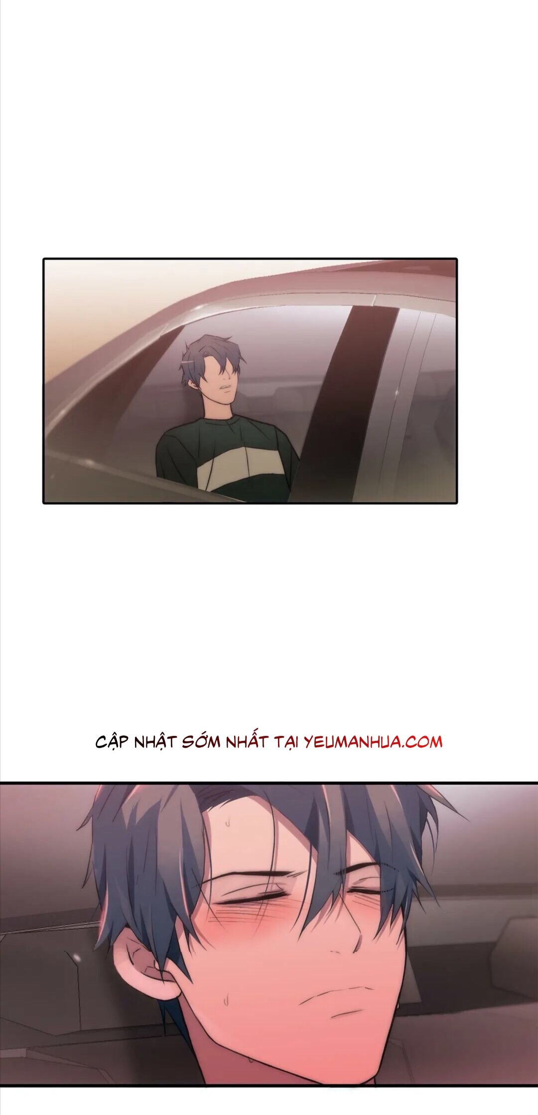 đưa đón người yêu chapter 56 45