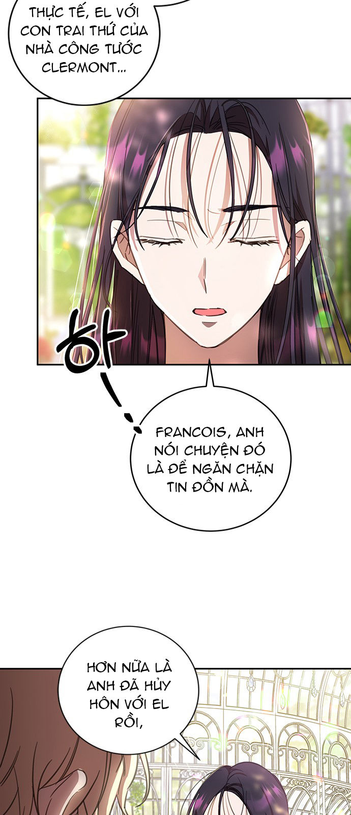 cách săn mồi chapter 11.2 23