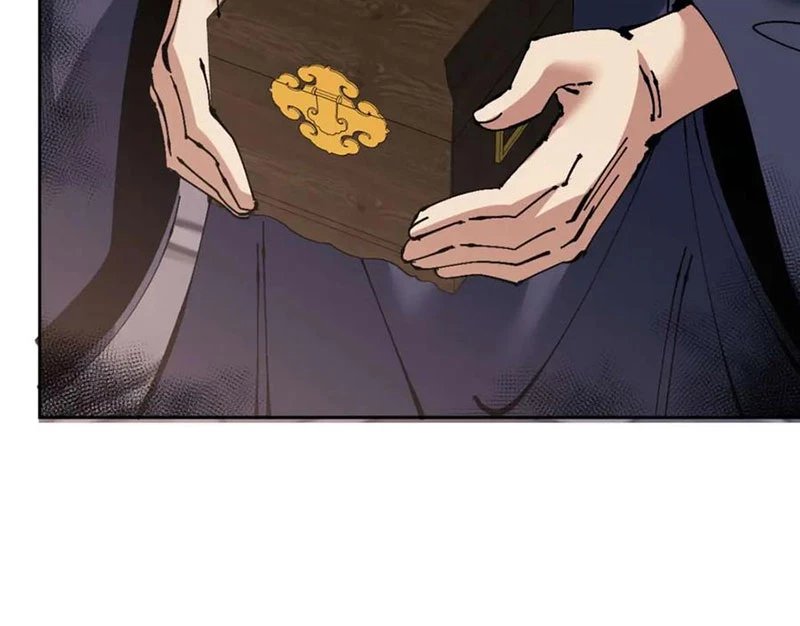 Sư Tôn: Nghịch Đồ Này Mới Không Phải Là Thánh Tử chapter 98 141