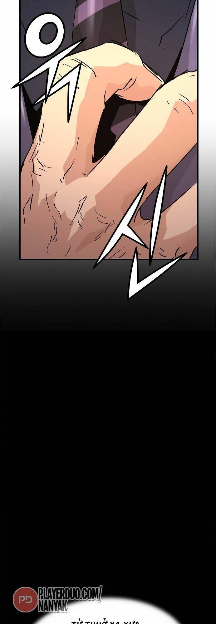 hứa lan chapter 84 42