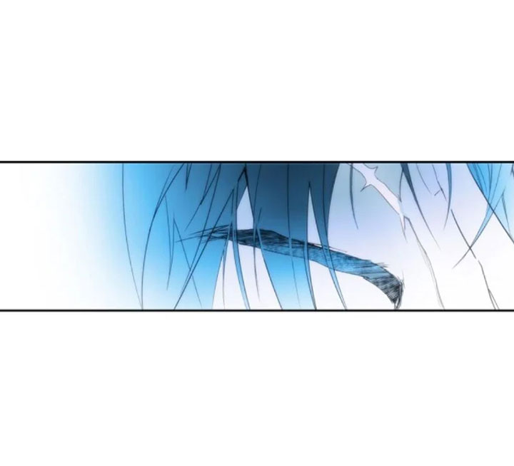 cổ tích về người mẹ kế chapter 56 74