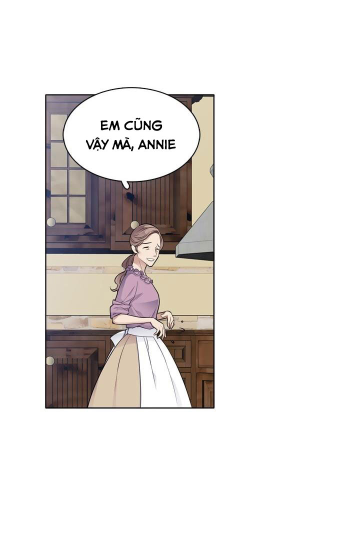 thanh tra của muiella chapter 37 8