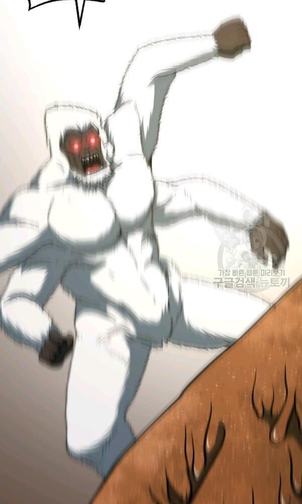 ngôi nhà kết nối với hầm ngục chapter 34 40