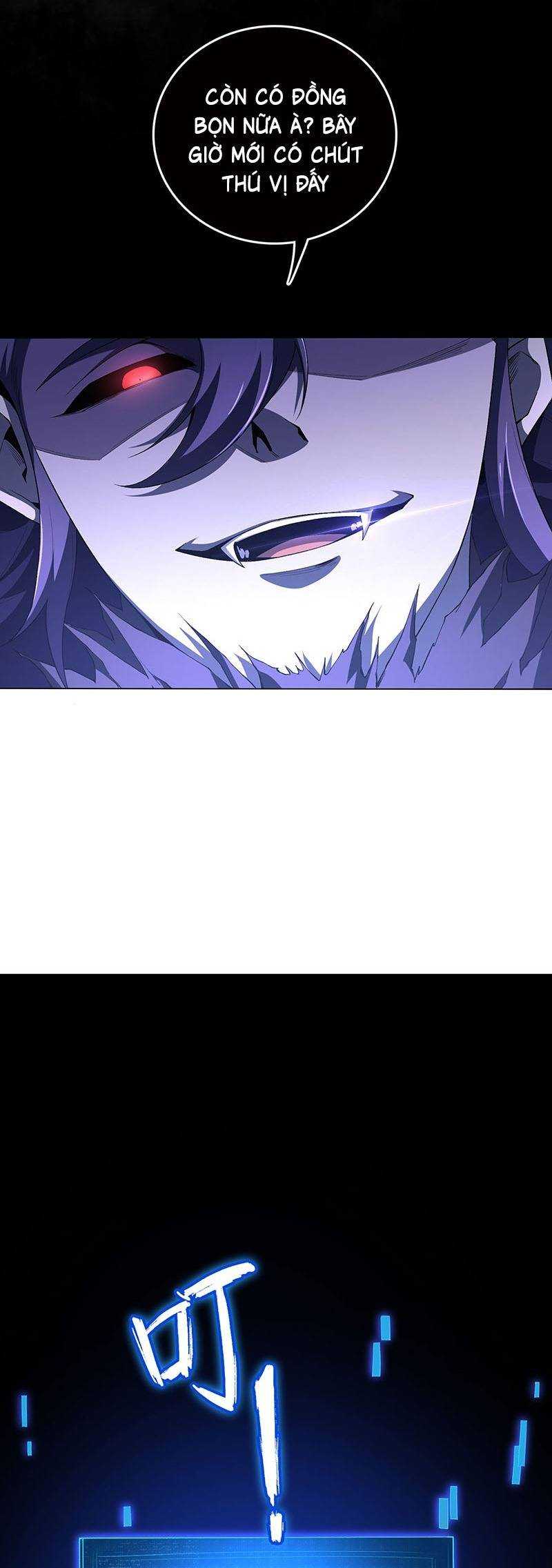 sát thủ cấp sss hồi quy chapter 4 49