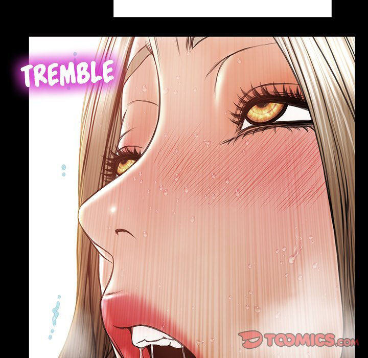 siêu sao cynthia oh chapter 23 10