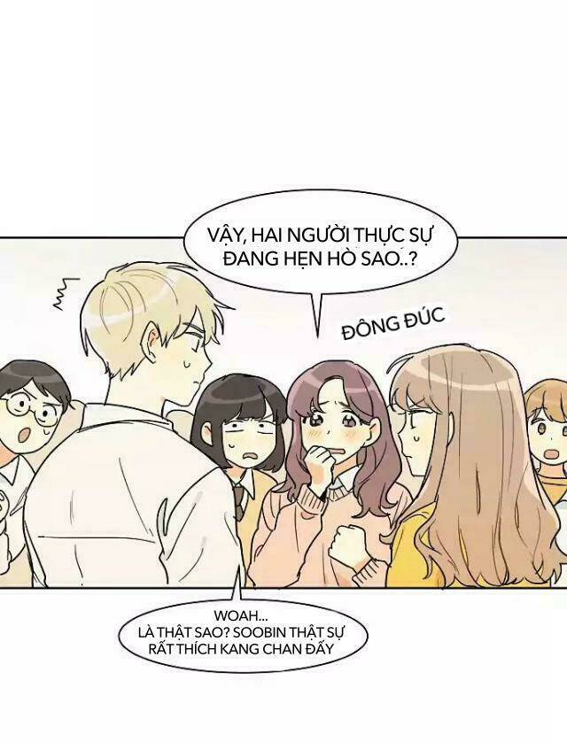 dasadanan chapter 3.1 27