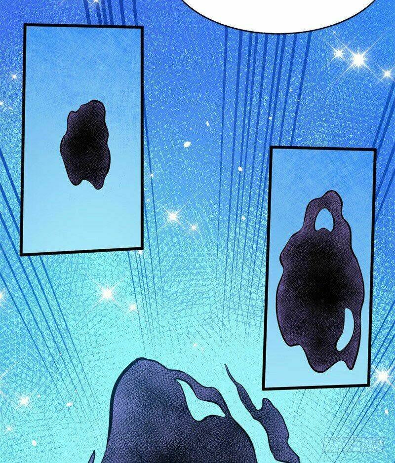 ngạo kiều quỷ vương yêu ta chapter 114 32