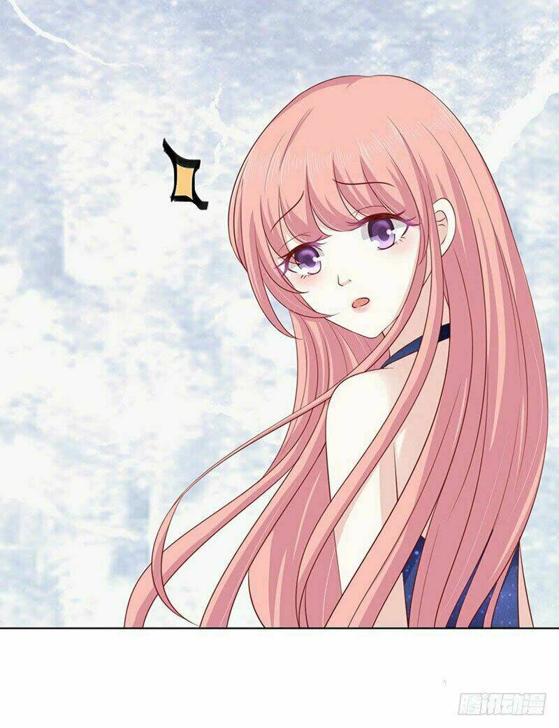 liệt ái tri hạ: series mật đào tiểu tình nhân chapter 119 6