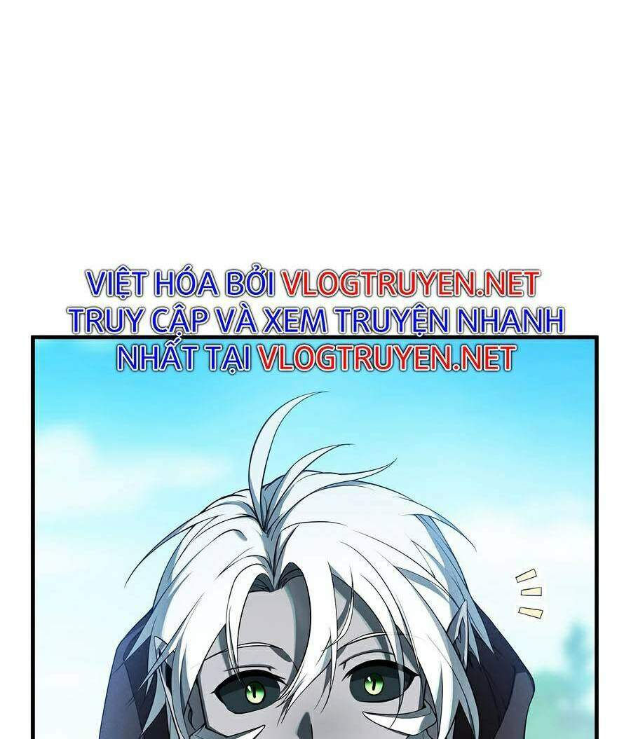 người chơi siêu mạnh chapter 4 48