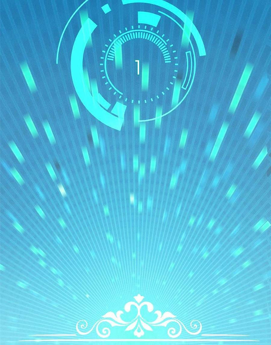 tối cường kiếm thần trọng sinh ký chapter 4 36