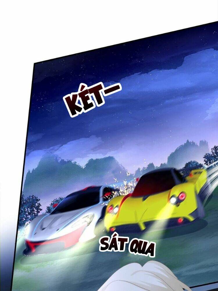 toàn bộ nắm trong tay chapter 54 15
