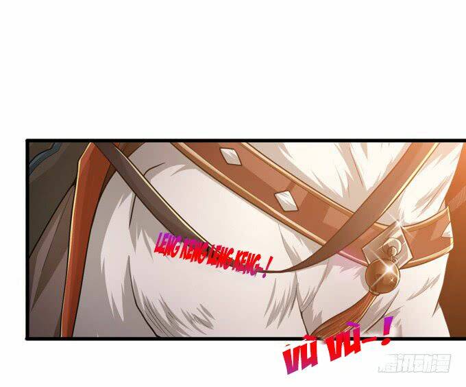 tam quốc chi vân thăng long khởi chapter 1 151