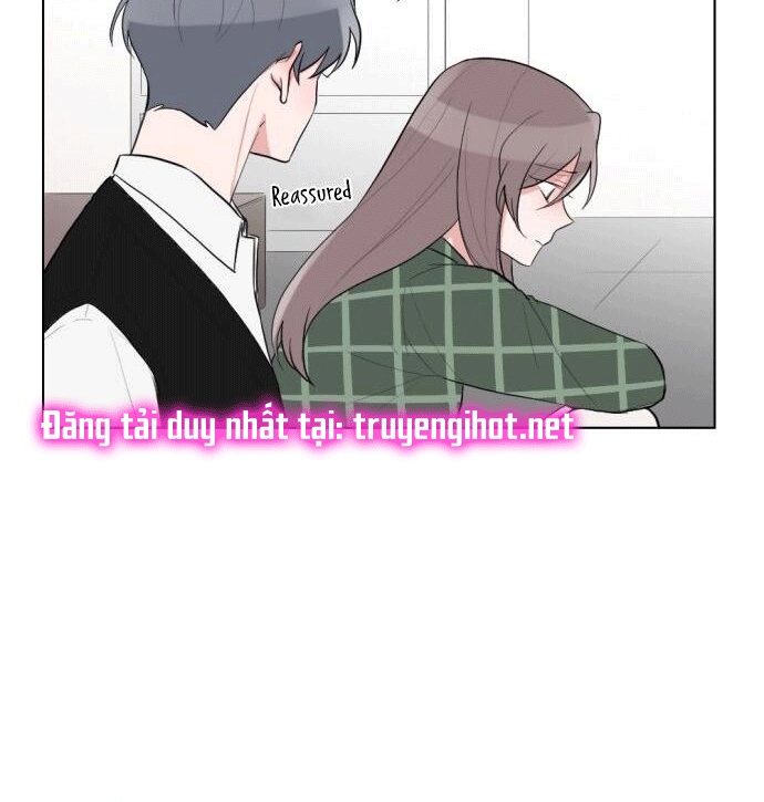 gatabutata chapter 34.2 8