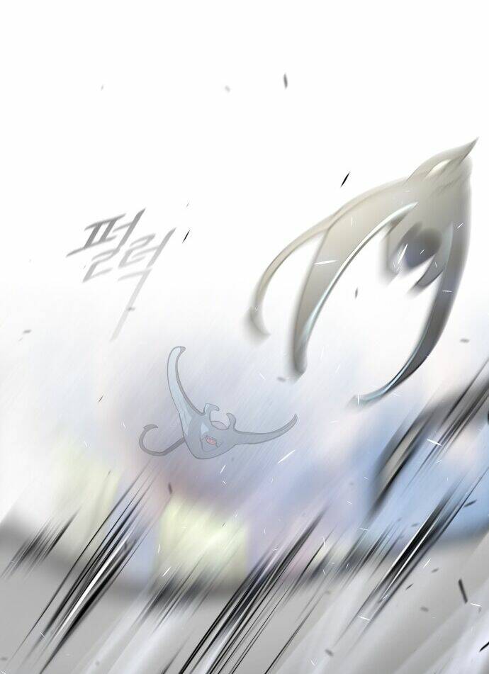 kĩ nguyên của anh hùng chapter 90 123