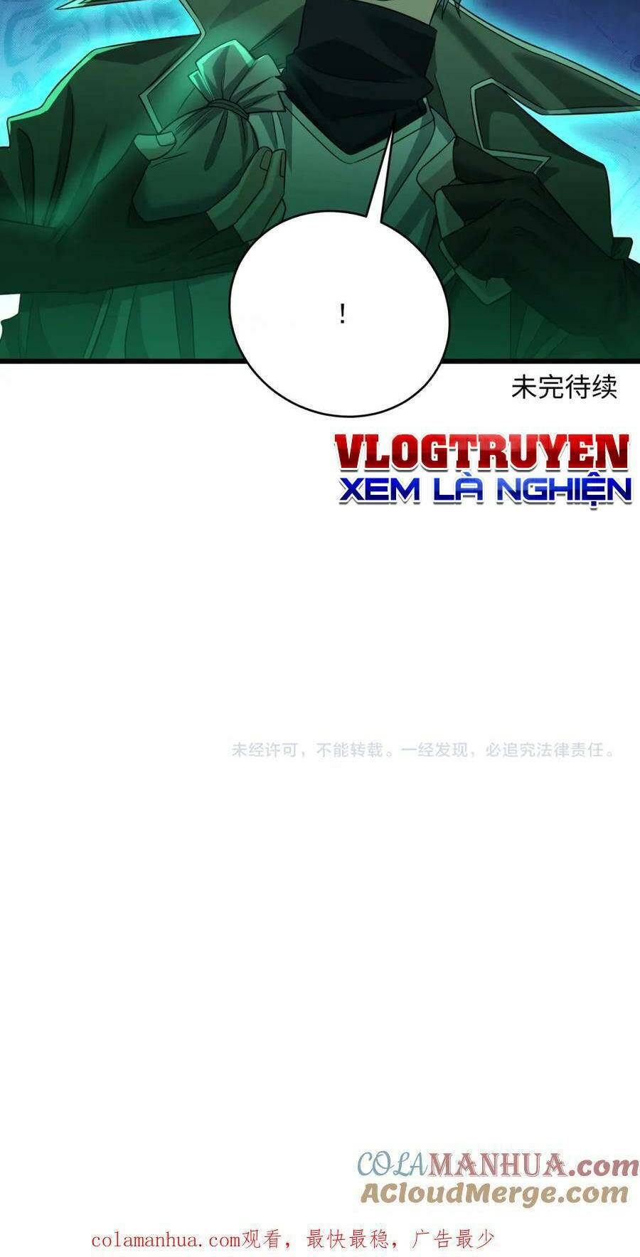 trong tôi có quỷ chapter 24 62