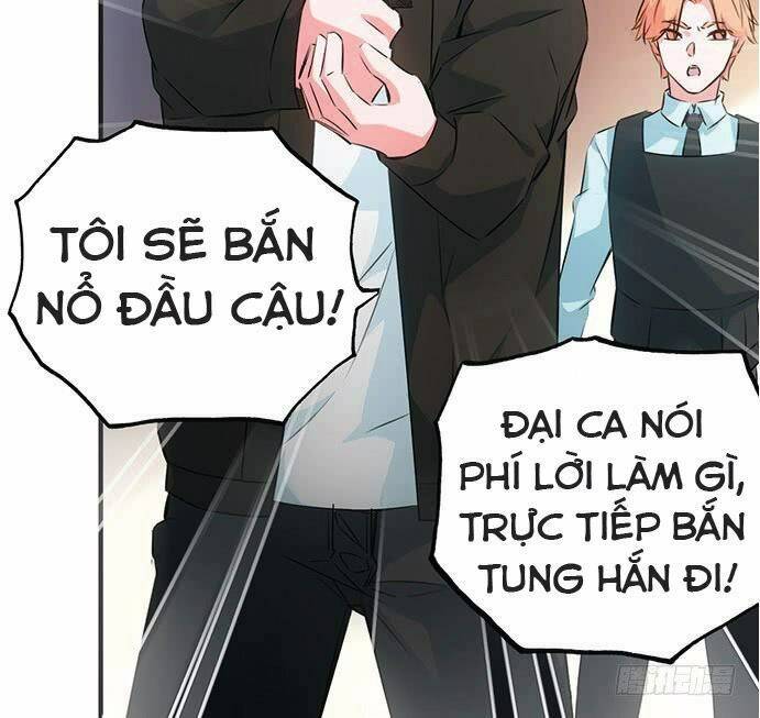 huyết đồng tử chapter 5 9