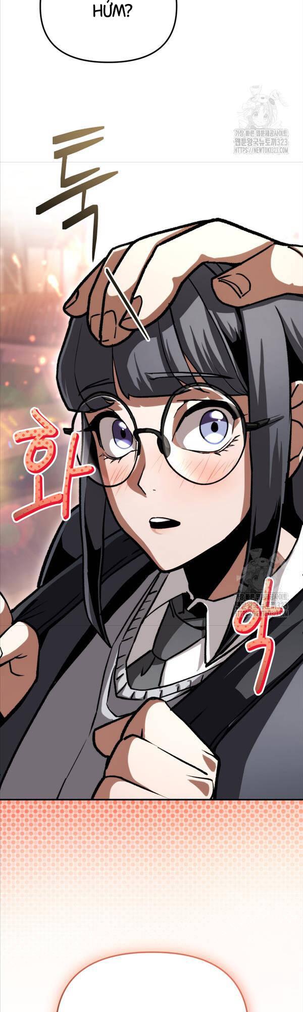 99 thủ lĩnh chapter 15 25