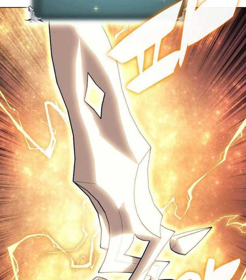 vượt qua giới hạn chapter 66 10