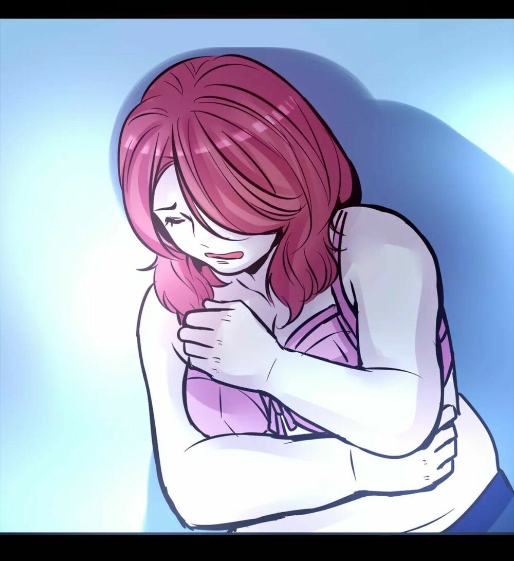 trả thù trường trung học phần 2 chapter 10 29