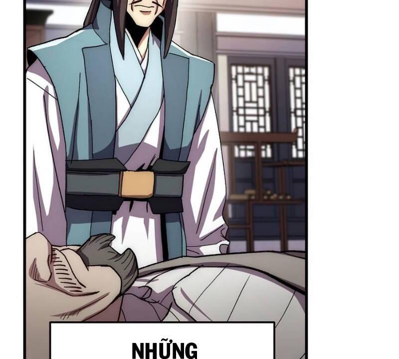 huyền thoại diệt thế độc long chapter 57.5 49