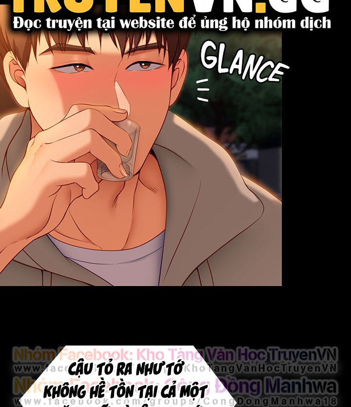 tối nay cưng muốn ăn gì? chapter 33 72