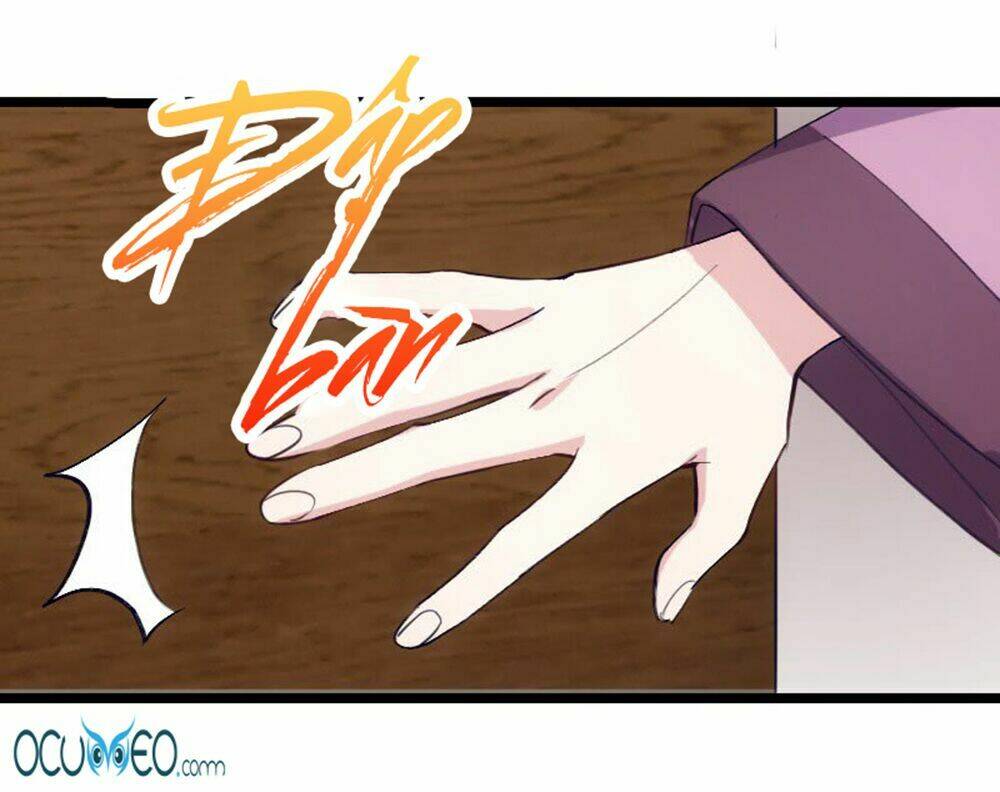 tôi ở dị giới khai ngư đường chapter 20 18