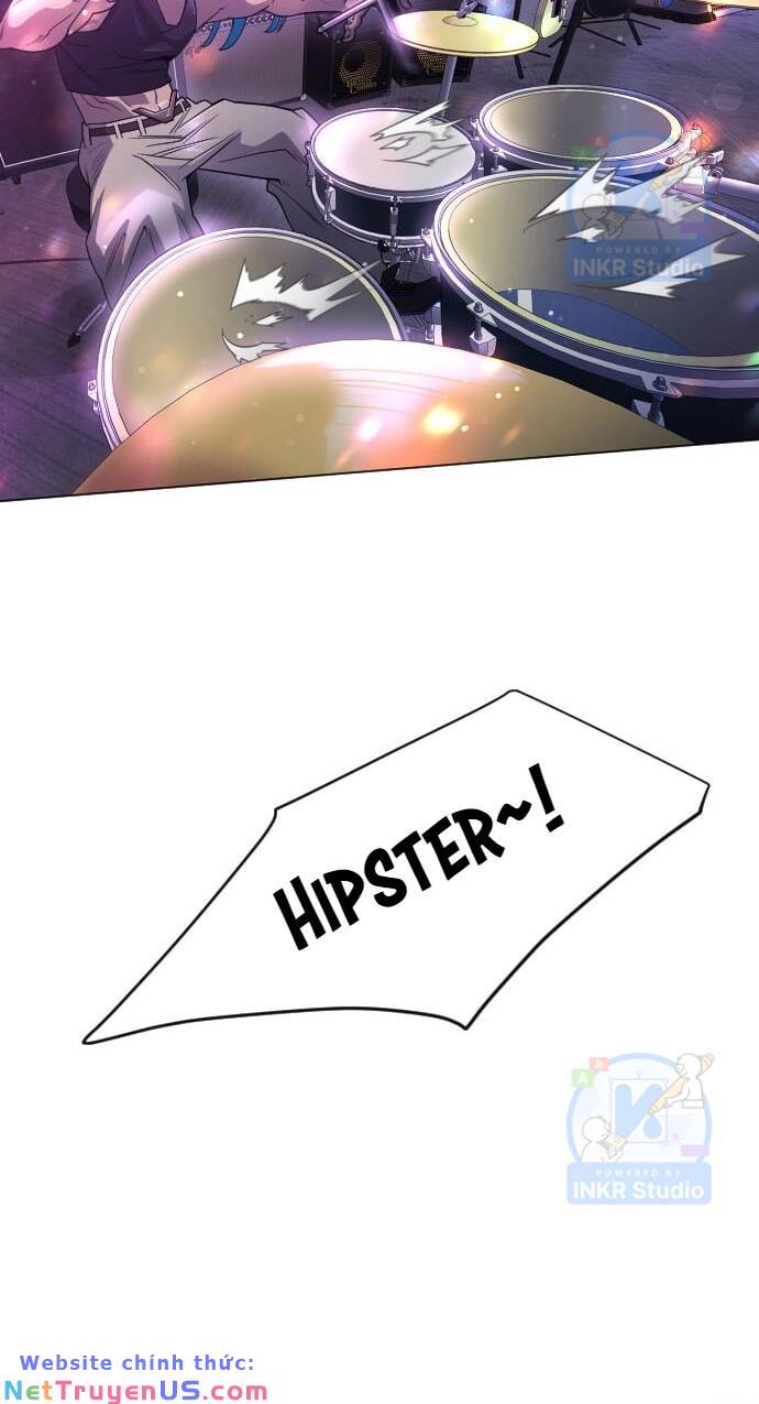 kĩ nguyên của anh hùng chapter 133 56